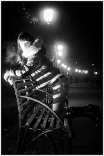 DSC_8167_copy small.webp