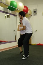 IMGP21821jpg.webp
