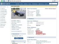 noname.webp