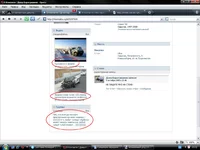 noname2.webp