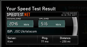 speedtest.jpg