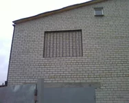 Photo-00.webp