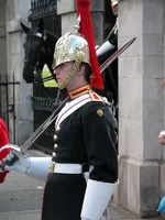 Rotation of DSCN2142.webp