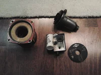 2013-09-29 22.08.56.webp