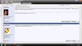 .webp