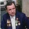 искандер.jpg