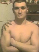 .webp