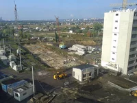 2013-09-16 08.46.00.webp