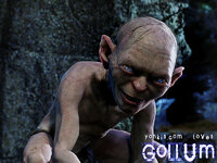 gollum_tap800.jpg