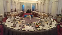 IMAG0202[1].webp