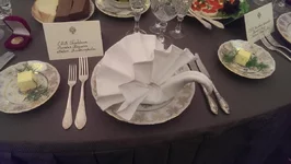 IMAG0200[1].webp