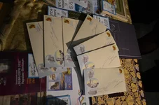 DSC_3222[1].webp