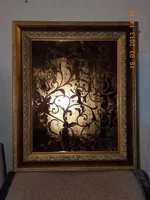 DSCN1743-3.webp