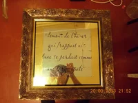 DSCN2760.webp