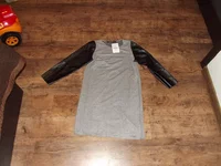 DSCF2088.webp