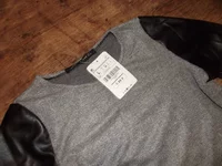 DSCF2090.webp