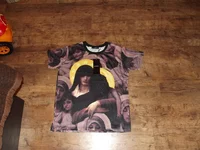 DSCF2093.webp
