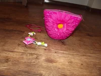 DSCF2096.webp