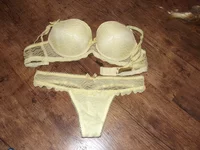 DSCF2098.webp