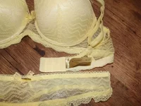 DSCF2099.webp