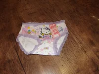 DSCF2106.webp
