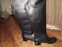 DSCF2111.webp