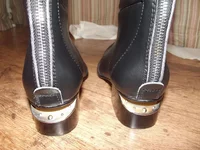 DSCF2113.webp