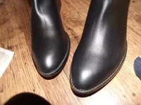 DSCF2115.webp