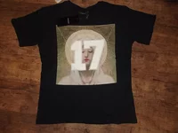DSCF2116.webp