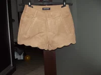 DSCF2119.webp