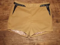 DSCF2123.webp