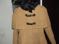 DSCF2127.webp