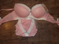 DSCF2132.webp
