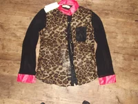 DSCF2136.webp