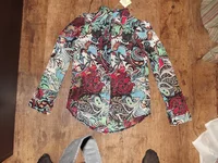 DSCF2139.webp