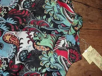 DSCF2141.webp