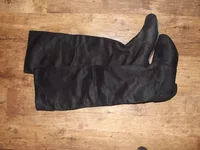 DSCF2145.webp