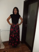 DSCF2155.webp