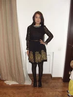 DSCF2160.webp