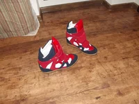 DSCF2175.webp