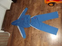 DSCF2179.webp