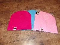 DSCF2183.webp