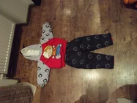 DSCF2184.webp