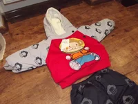DSCF2186.webp