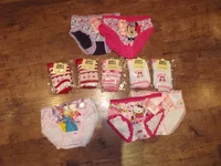 DSCF2190.webp