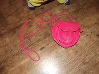 DSCF2228.webp