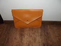 DSCF2231.webp