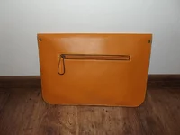 DSCF2232.webp