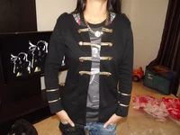 DSCF2250.webp