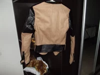 DSCF2257.webp